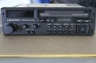 Sqr47 Upgrade Serviced Very Washington Nice 47 Porsche Blaupunkt Model Radio Sqr