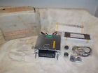 Upx-3327 Upx3327 Automatic Radio Ar Am Fm