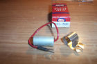 Urs1500 Ampco Nors Auto Radio Condenser