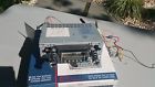 Usa-04 Custom Autosound Am-fm-cassette Radio