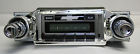 Imp-65-230 Usa 1965 Mp3 Aux Chevy Custom 230 Autosound Impala Radio 65 Fm