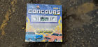 Usa-1bk Custom Autosound Car Stereo Audio Sound Concours Series Lincoln