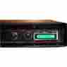 Cam-bar-70-230 Usa-230 Custom Autosound 1970 Plymouth Barracuda Radio