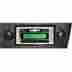 Cam-chtkll-230 Usa-230 Custom Autosound 1973 1974 1975 1976 1977-1986 Chevy Pick Up Truck Radio