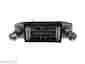 Cam-cou-230 Usa-230 Custom Autosound 1967-1973 Mercury Cougar Radio Ipod Mp3 66 67 68 69 70