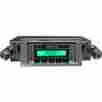 Cam-elec-81-230 Usa-230 Custom Autosound 1968 1969 1970 1971 1972 1973 1974-1981 Buick Electra Radio