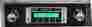 Cam-sky-82-230-230 Usa-230 1968-1972 Buick Skylark Gs 455 Am Fm Stereo Radio Custom Autosound