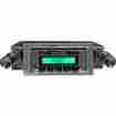 Cam-spc-49-230 Usa-230 Custom Autosound 1964 1965 1966 1967 1968 1969 Buick Special Radio