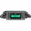 Casm-cam-ford51pu-230 Usa-230 Custom Autosound 1951 1952 Ford Pick Up Truck Radio Car Stereo