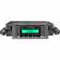 Casm-cam-sup-46-230 Usa-230 Custom Autosound 1954 1955 1956 Buick Super Radio Car Stereo
