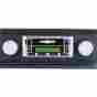 Casmfg-cam-nov79-230 Usa-230 Custom Autosound 1977 1978 1979 Chevy Ii Nova Radio Vintage Stereo