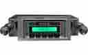 Casmfg-cam-riv-67-230 Usa-230 Custom Autosound 1966 1967 Buick Riviera Radio Vintage Stereo