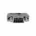 41-44502-1 Usa-630 Custom Autosound Am Fm Stereo Radio Model Falcon