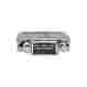 48-17938-1 Usa-630 Custom Autosound Ford Pickup Truck Am Fm Stereo Radio Model 12 Volt