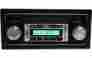 Cam-fdpu-80-6-630 Usa-630 1980 1981 1982 1983 1984 1985 1986 Ford Truck Radio