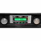 Cam-nov82-630 Usa-630 Custom Autosound 1968-1970 1971 1972 1973 1974 1975 1976 Chevy Nova Radio