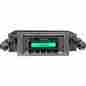 Cam-spc-49-630 Usa-630 Custom Autosound 1964 1965 1966 1967 1968 1969 Buick Special Radio