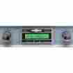 Casm-cam-chtklm-630 Usa-630 Custom Autosound 1960 1961 1962 1963 Chevy Truck Radio Car Stereo