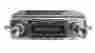 Casm-cam-vwm-630 Usa-630 Custom Autosound 1958-1961 1962 1963 1964 1965 1966 1967 Vw Bug Radio Car Stereo