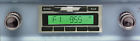 Usa Bluetooth 62 Truck 60 61 Interface Blukit Chevrolet 630 Radio Chevy 63