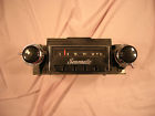 34bpb2 Used Gm Olds 1977 Chevy Model Buick 1974 1976 Pontiac Radio 1975 1973