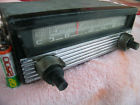 Ussr Antique Rare Prices Russian 1965 Radio Soviet Car Lw