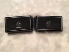 V180 Craig Vtg Car Speakers