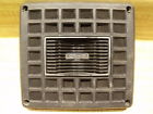 V191 Craig Vintage 5 5-10