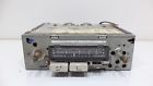 V401043 Blaupunkt Bremen Tube Radio Am Lw Porsche Vw Volkswagen Mercedes