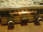 3602 Vaz Soviet 1970 Lada Zhiguli Vtg Rd Radio Moskvitch 2101 Lot-185 Ussr 2102 2 2103