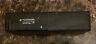 Vcd-550 Volkswagen Jetta Golf Cabrio Cd Changer Genuine