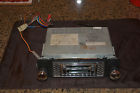 Vech-5-1 Chevrolet Custom Autosound Am-fm