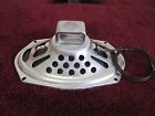 Very 1948 Fomoco 1950 Ford Prices Radio 1949 Truck Speaker Zenith Nice