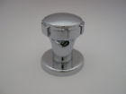 Very Knob Nice Control Speaker Original Switch Cadillac 1948-52 Gm Fader
