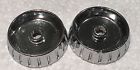 Vh1753291-36c539088 Vh1753291 Ford Vintage Pair Of