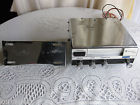 6745a Vintage Automatic Separation Control Cfe- Track Player 8 Radio Model