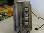C11c10 Vintage - Auto Radios Mopar 602 Chrysler 1946 Model