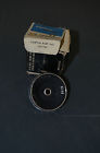 7298503 Vintage Fader Delco Part Control Switch Radio