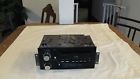 16060790 Vintage Model Original Chev Radio Delco 1987 Gm Fm