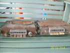 938568 Vintage Money 2 1 Chevy Deluxe Pair