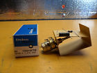 1221978 Vintage Nos Radio 7282527 Sw. Tone Buick Control Vol. Delco