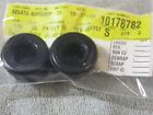 10178782 Vintage Oem Nos Radio Chevy Olds Bezel Gm Buick Antenns 91-96