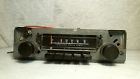 15d42183c01 Vintage Prices Custom Radio Valiant 1976 Plymouth Button Push