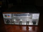3108a Vintage Under 8 Dash Pioneer Craig Find Barn Track