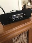 284020-5 Vintage Volvo Blaupunkt Car Radio Original Old Stock