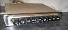 Vk900 Blaupunkt Vintage Classic Car Radio Channel Shortwave Adapter