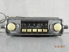 2092234 Volkswagen Bendix Vw Sapphire I