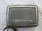 Volkswagen Bmw Accessory Blaupunkt Vw Porsche Jaguar 356 Speaker Mercedes