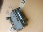 Rekord6 Volt - Radio Opel 981946