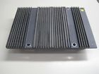30657755 Volvo 06 05 03 Radio Amp Autogator 04 Oem Xc90 Speakers